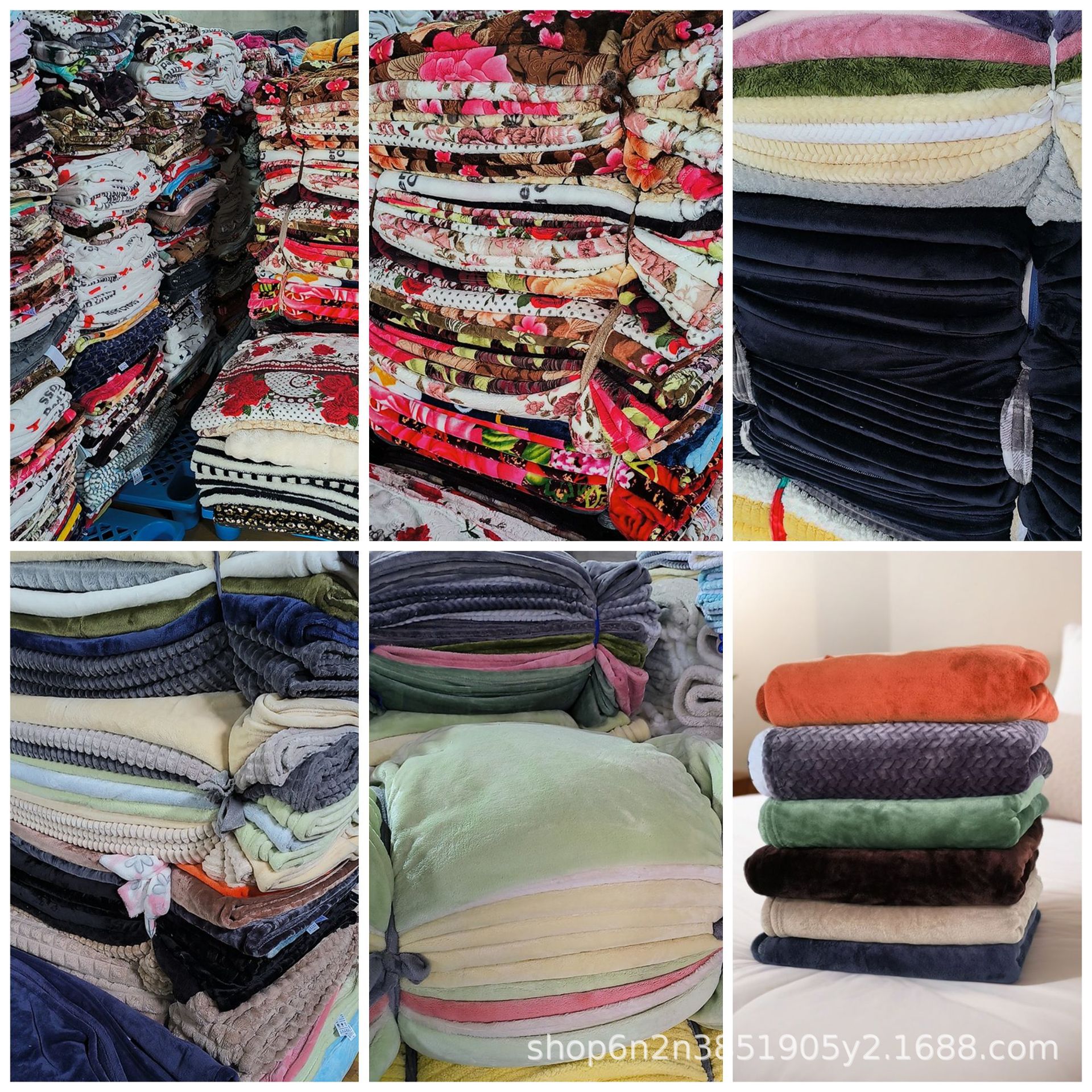 ef35e6f344a5cec572f80c1b240c04