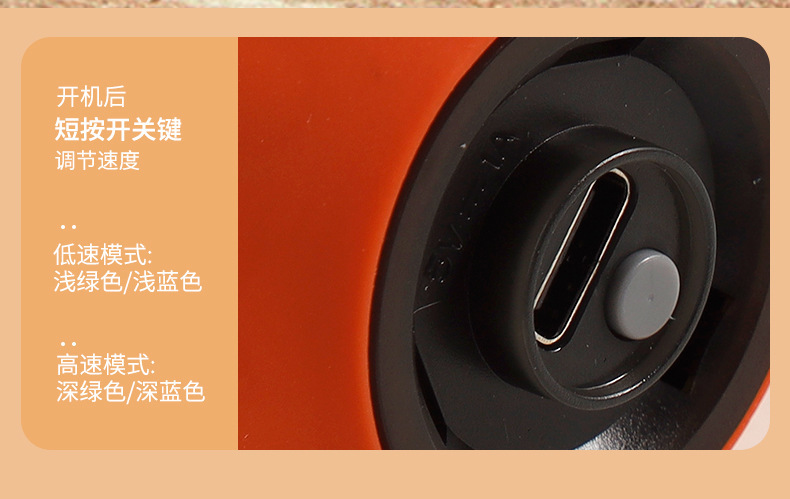 自动逗猫球