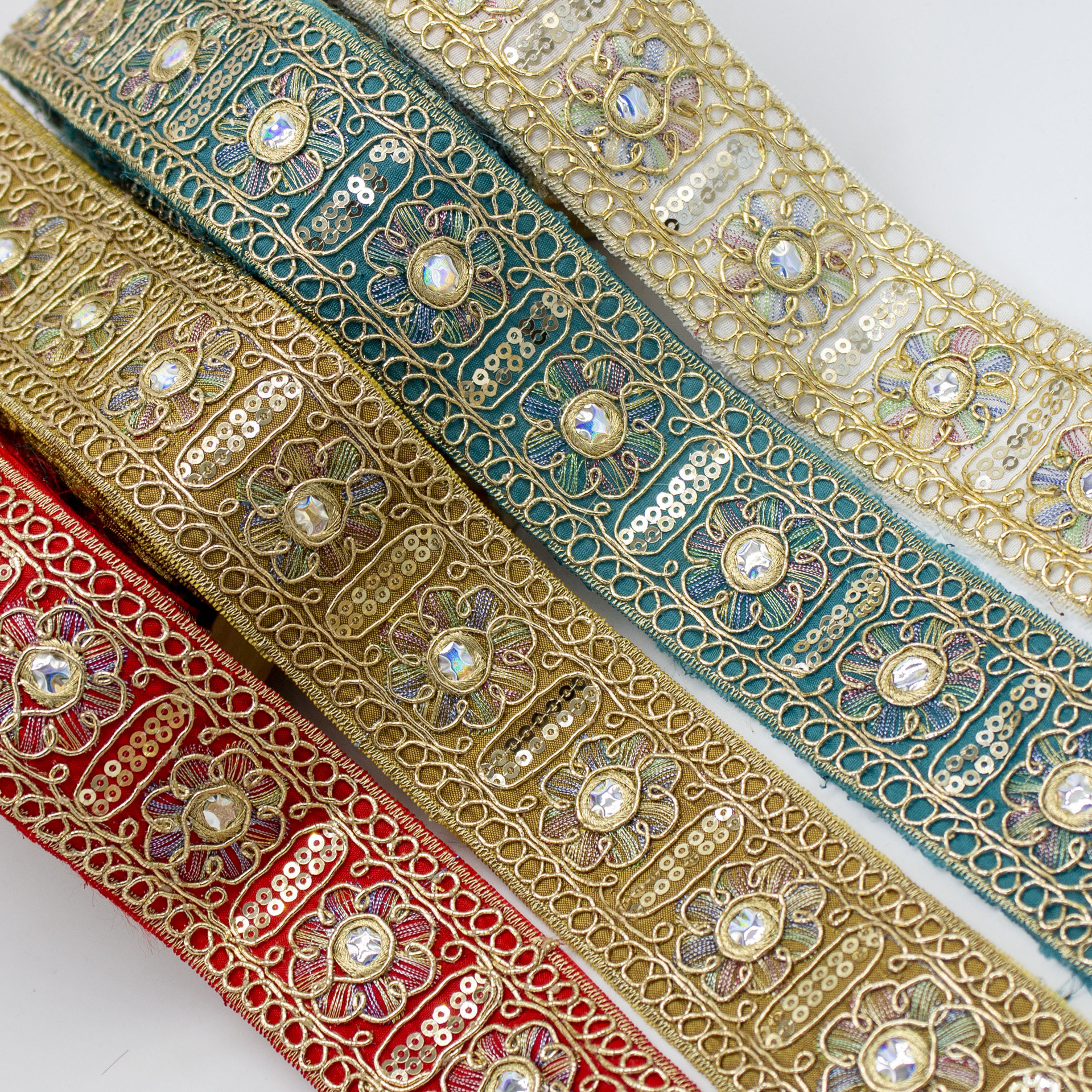 4.5布刺绣 CXM001主图.jpg