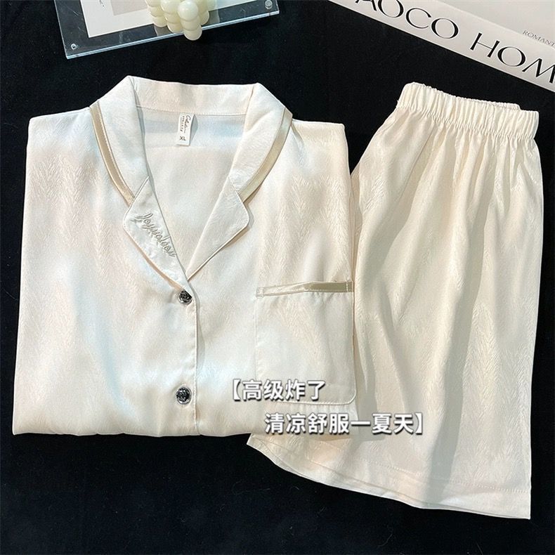 c0ddfac4-06a2-46d8-b754-35b152cf5c52.jpe