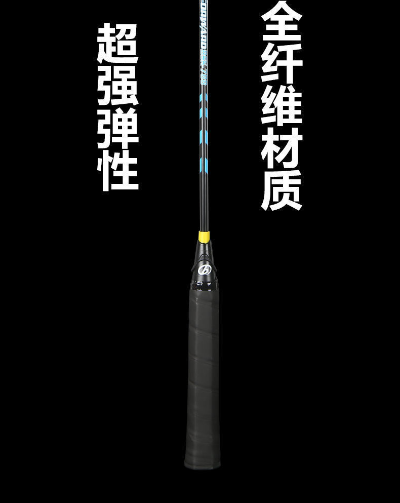 17125267-1b1c-490d-a1de-ef2b818a1c68.jpe