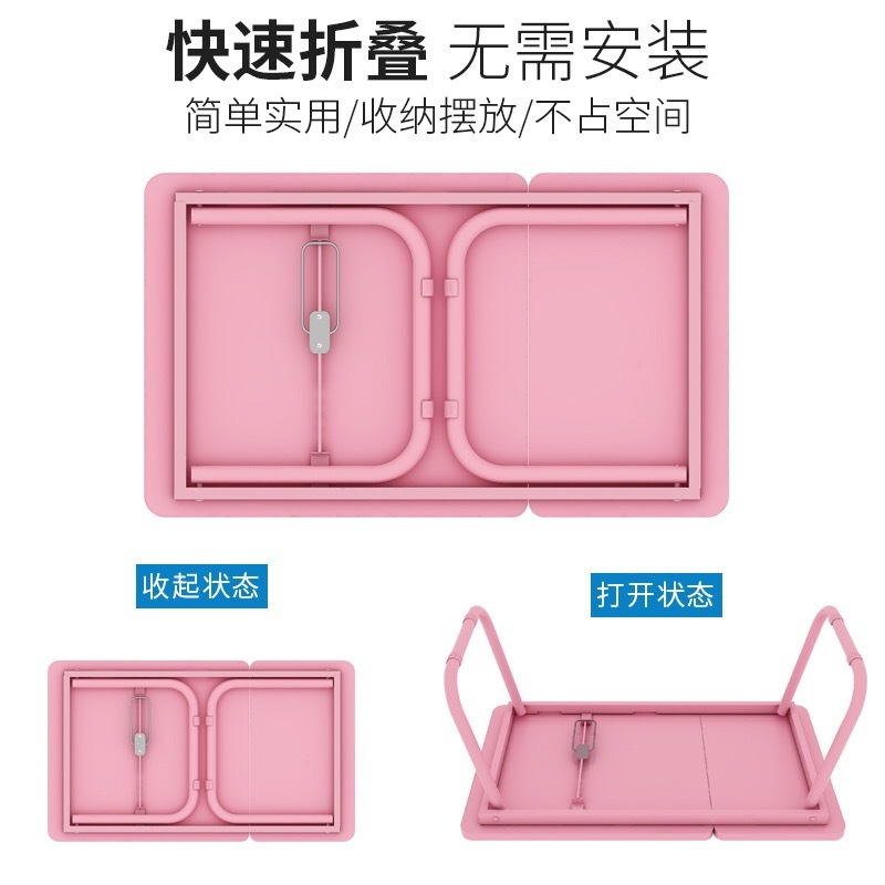 2db2c411-d22f-44d8-8fd4-95d7e688cf43.jpg?x-oss-process=image/format,png