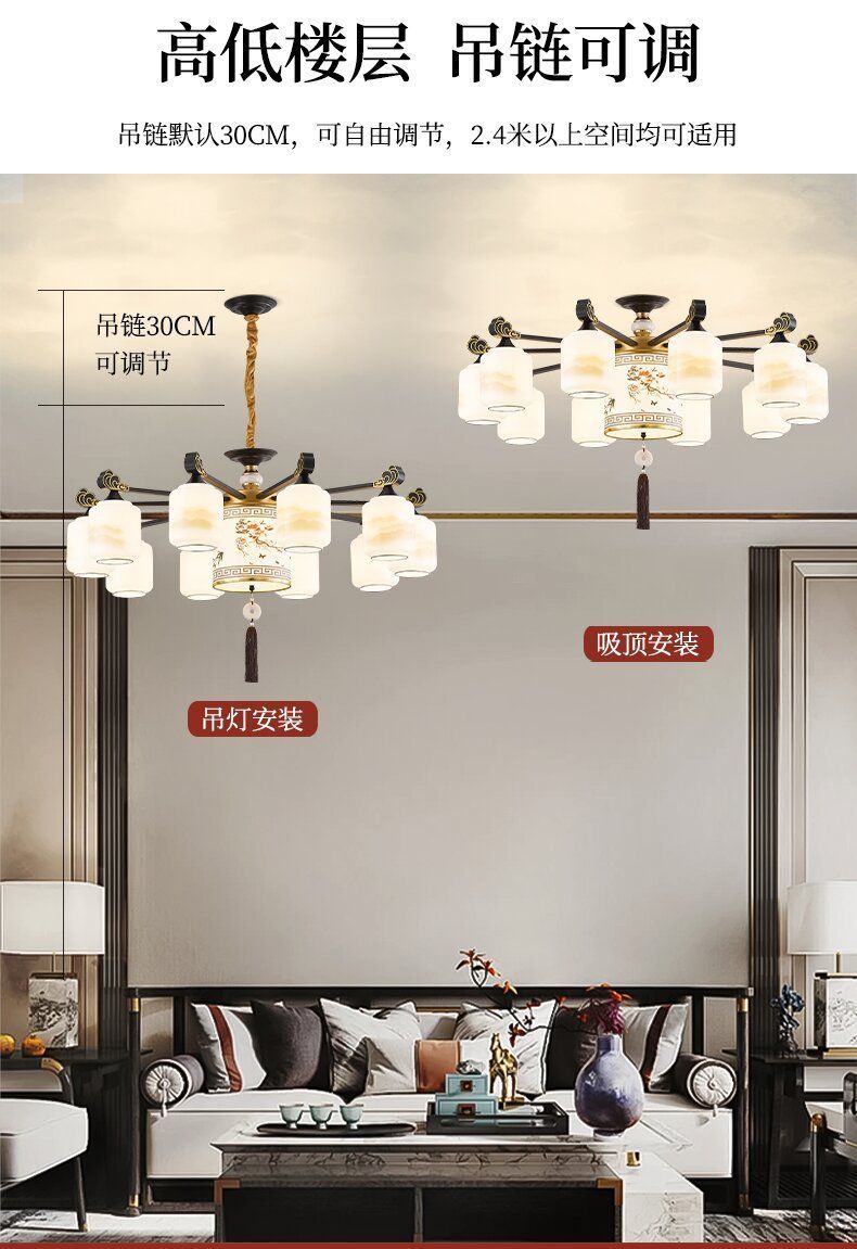 317476fc-e495-4210-9ab0-9f4d6e919f9a.jpe