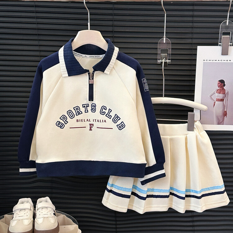 20240916164207471_750.jpg?x-oss-process=image/format,png