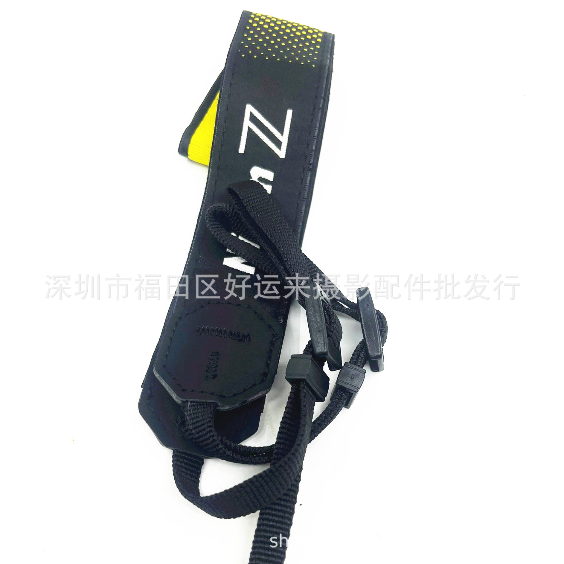 Z2