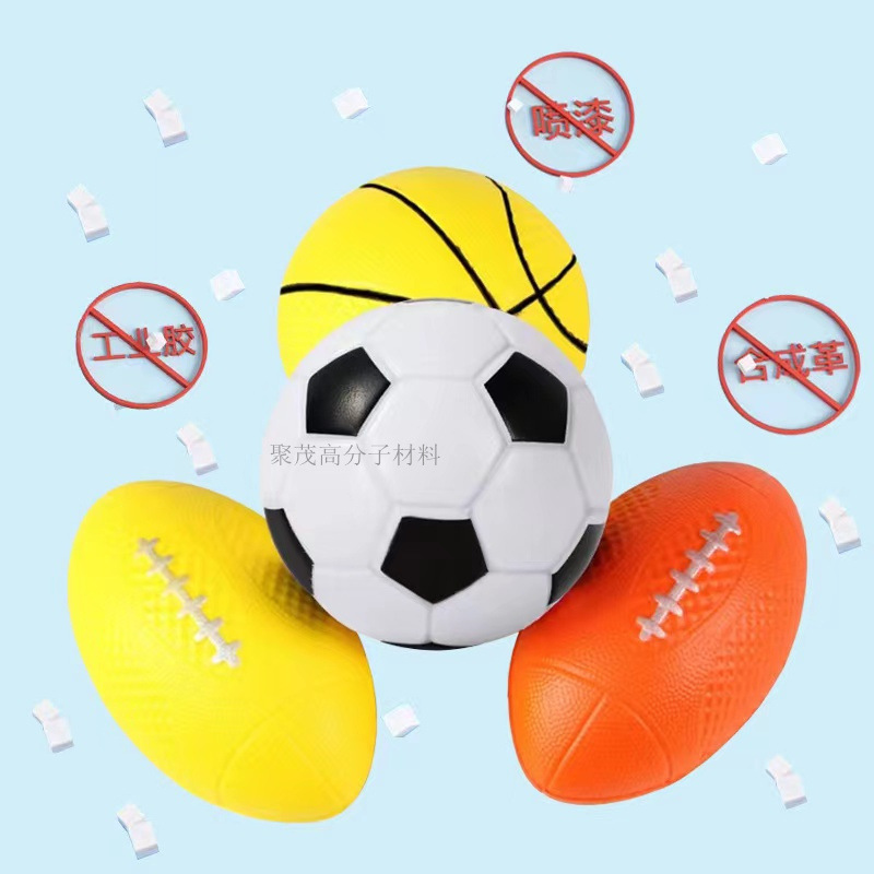 8f5afe6b97b255adf723f0fa8ae4c5