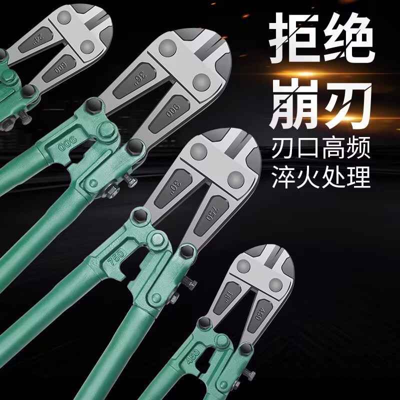 cb6271cc-02b8-440c-97cb-d27bd4de046b.jpe