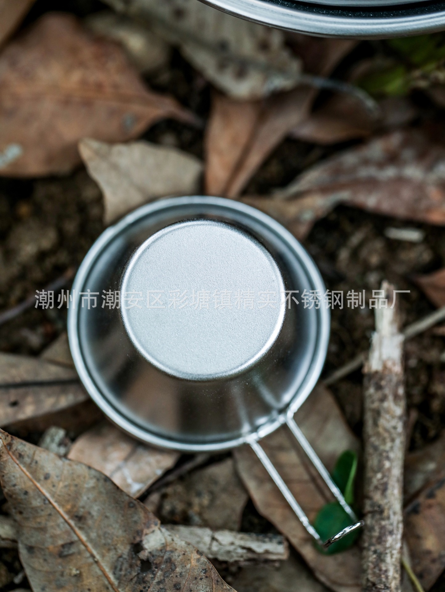 CJ-LJ-XLW固定柄雪拉碗4.jpg
