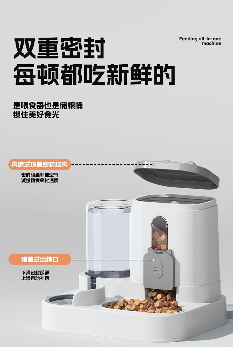 71b4d175-97ff-4288-a363-1b760f2ad7b7.jpe