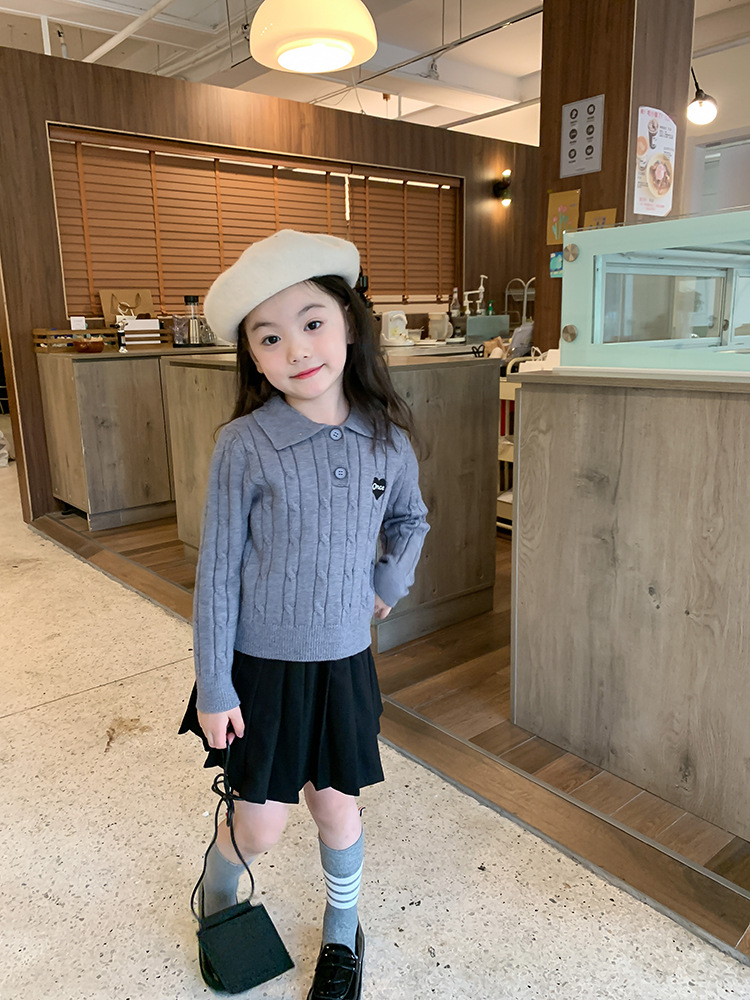 2023-08-23 174026.jpg