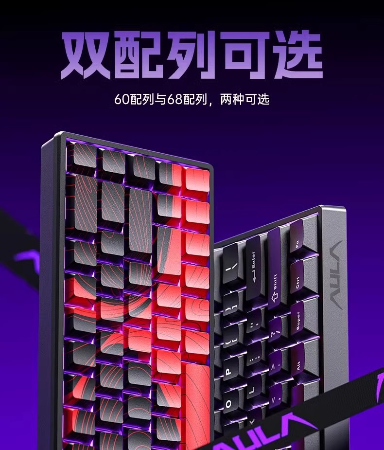 87aa3c24-b312-4a64-afee-43d42a7aaee0.jpe