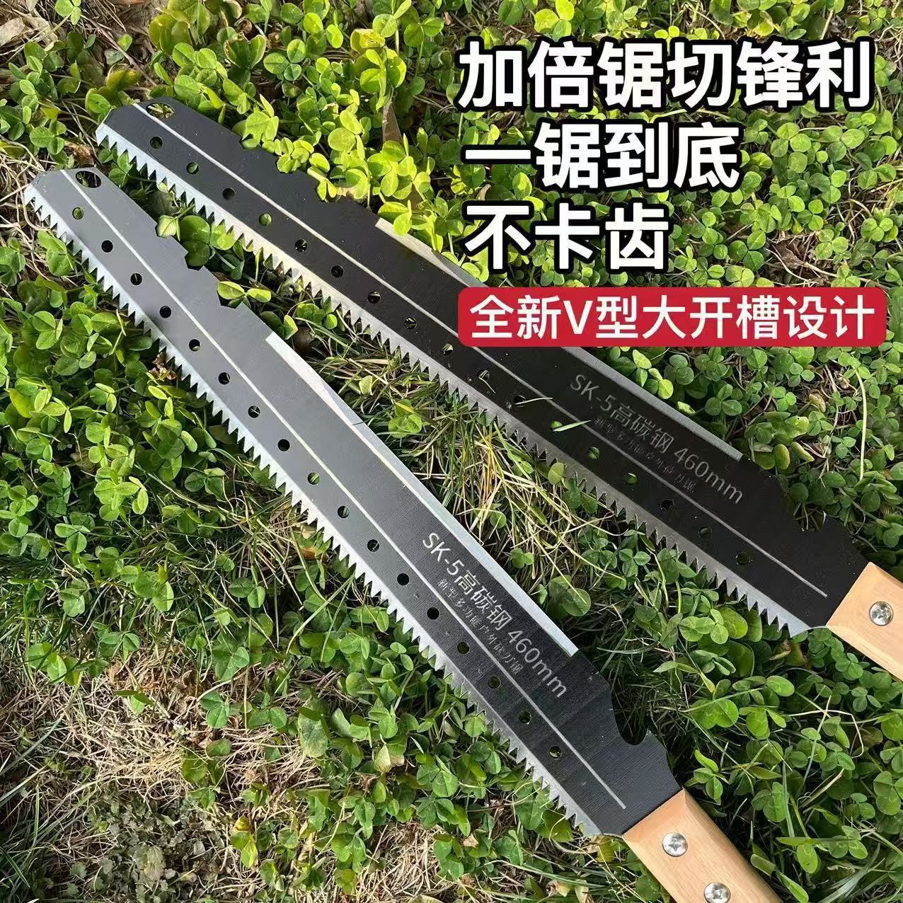 微信图片_20251125093914_13_684