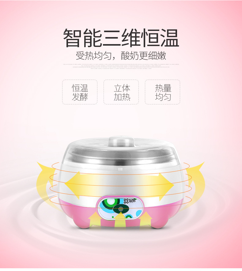 详情图_13.jpg