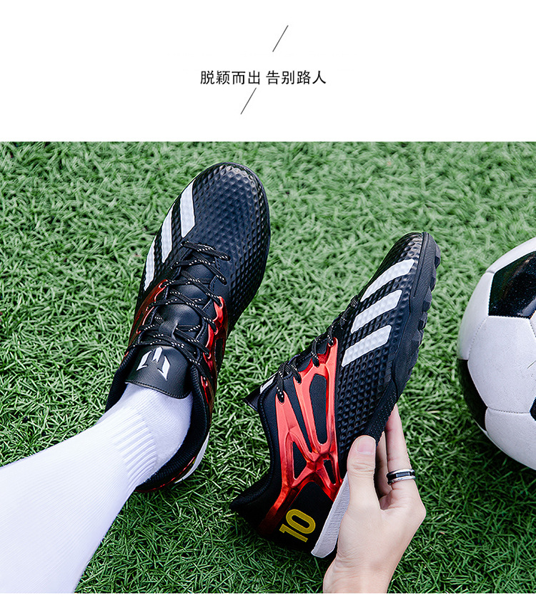 版面_23.jpg?x-oss-process=image/format,png