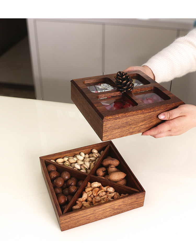 胡桃木双层果盘_11.png