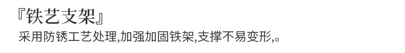 未标题-1_07.jpg