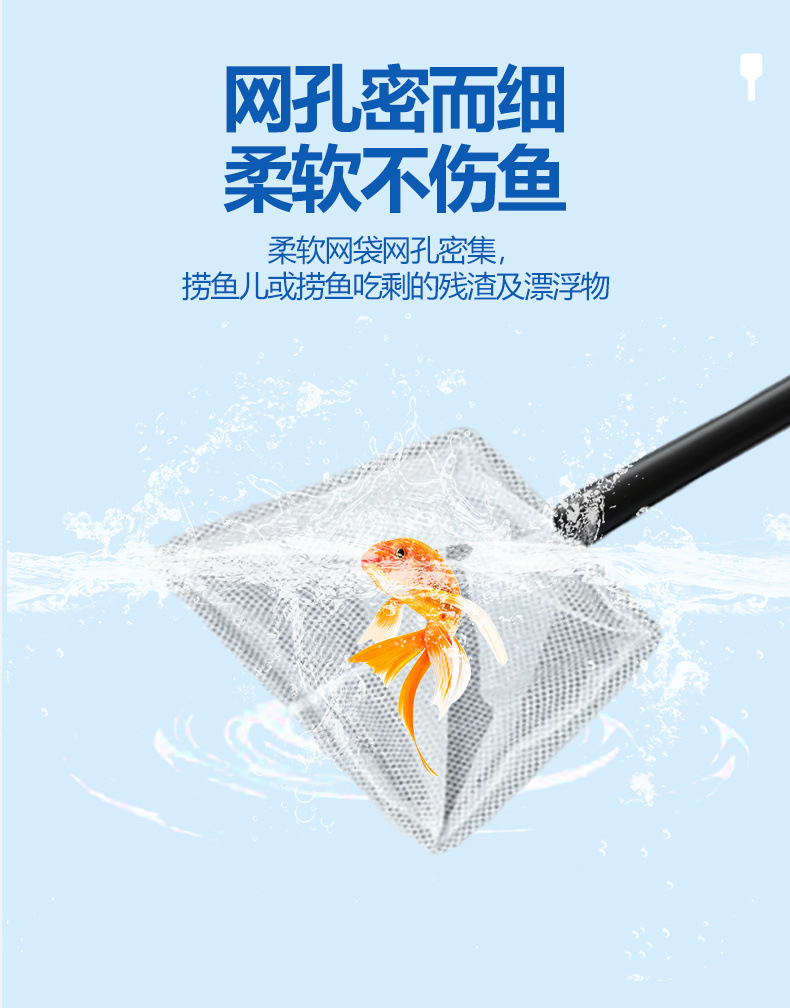 170e0d74-3589-4e5c-a3cc-6273b64ca9ab.jpe