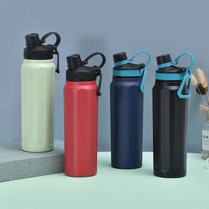 thermos bottle (2)