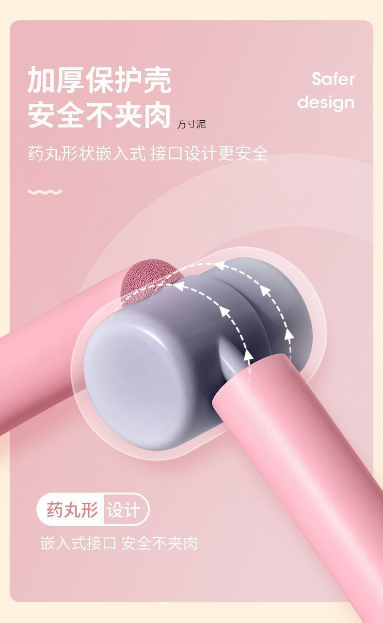 e20bb3f7-f7e0-48f7-9b2b-26f693d56e7e.jpe