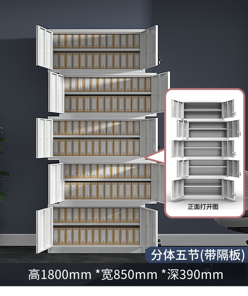 f7c40b8f-16d4-4ed4-a450-c2942fe3e8a6.jpe