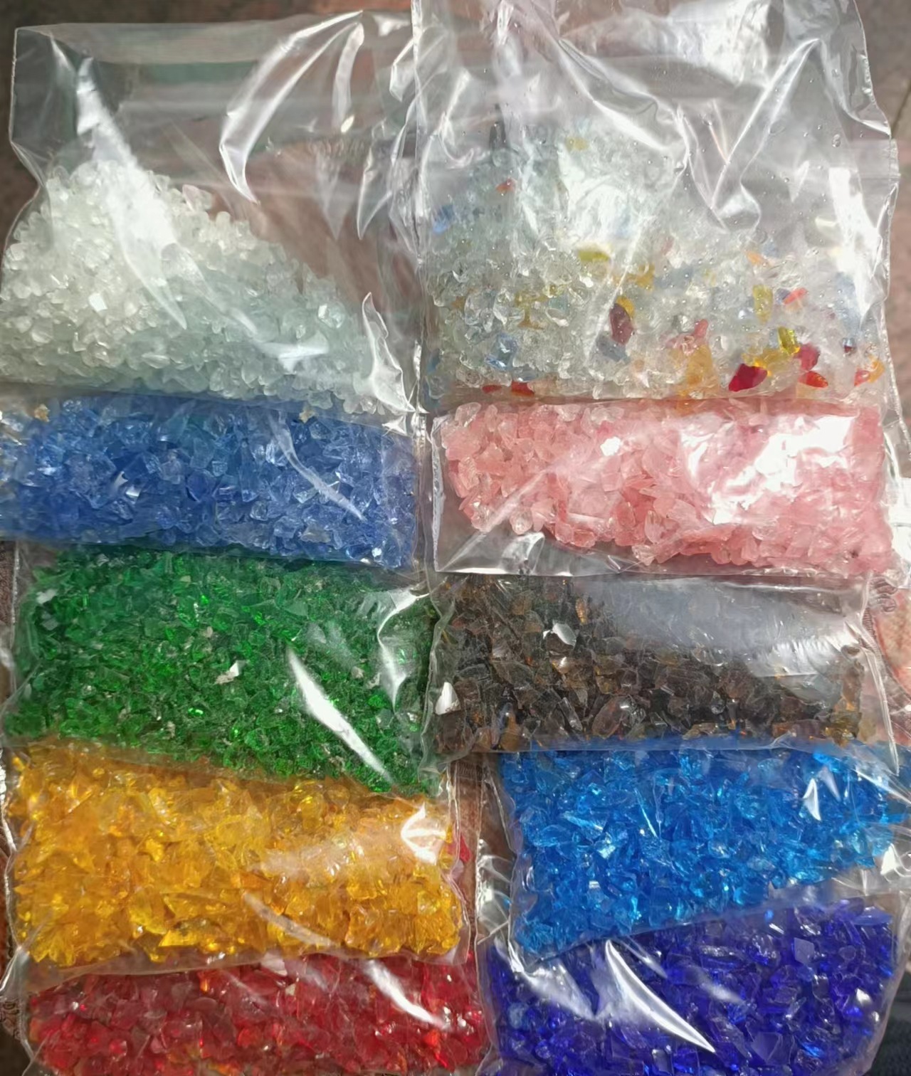 微信图片_20230315074528