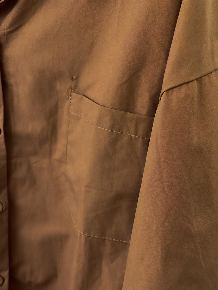 680f1e18-51b3-4fbd-b81c-241fa311f4d4.jpe