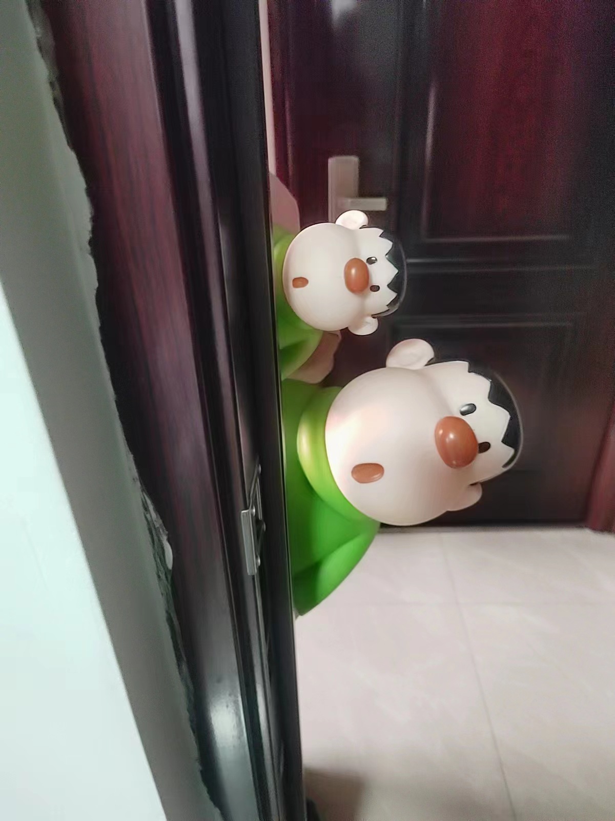 微信图片_20240513211224