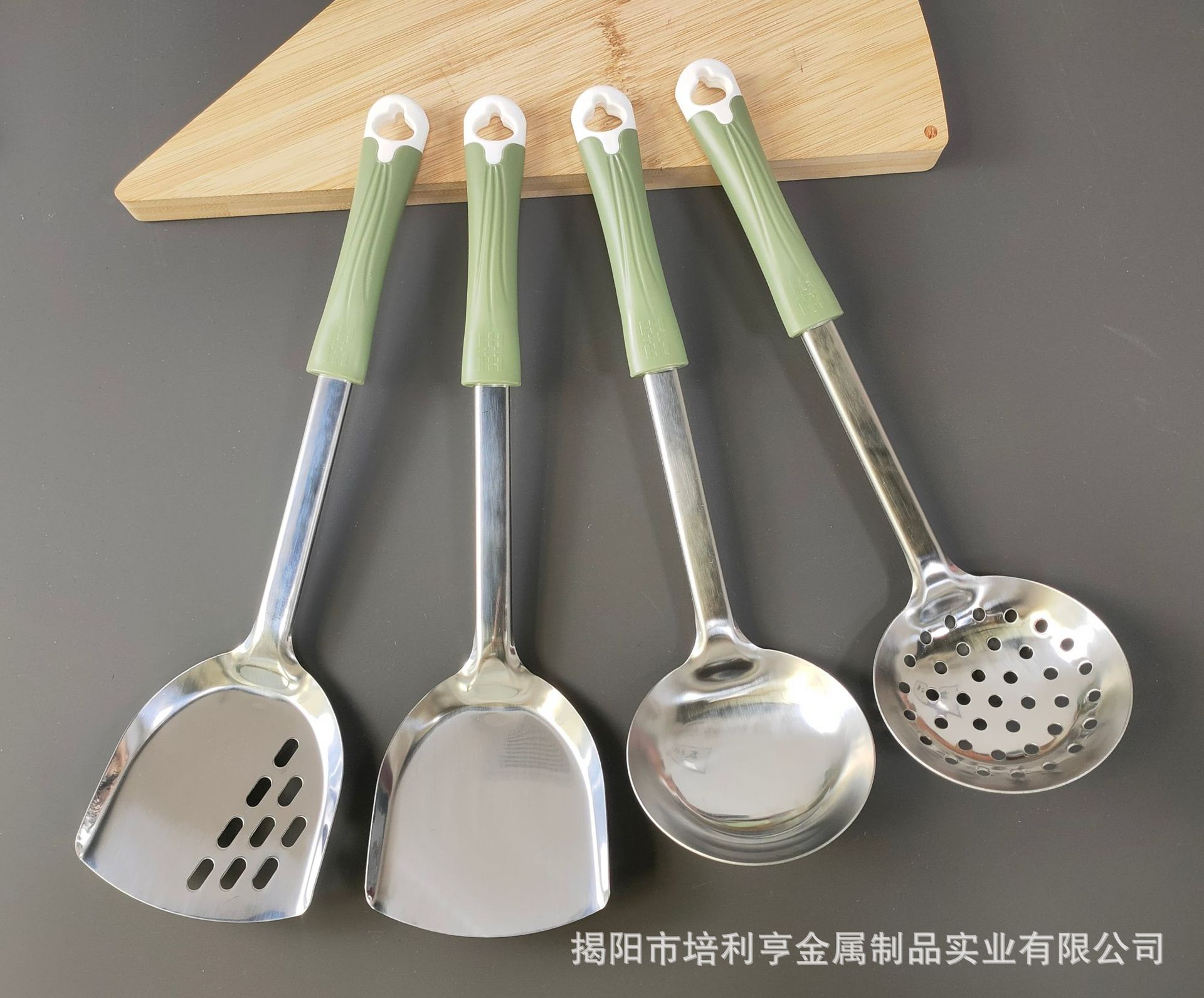 微信图片_20251127111025_859_269.jp