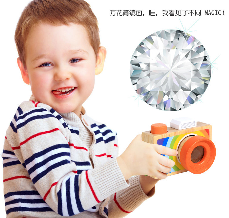 详情9.jpg