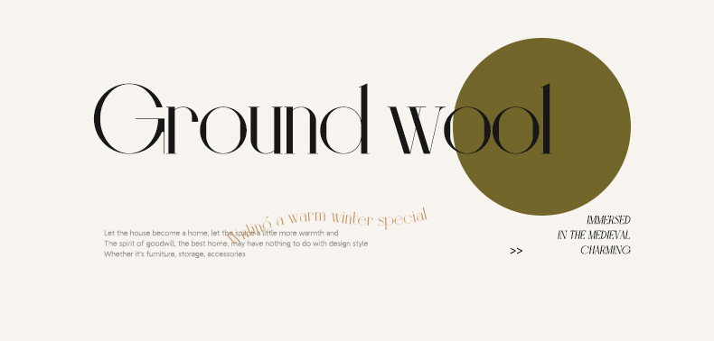 6919f33f-f547-48e4-b407-9b4595e354752024