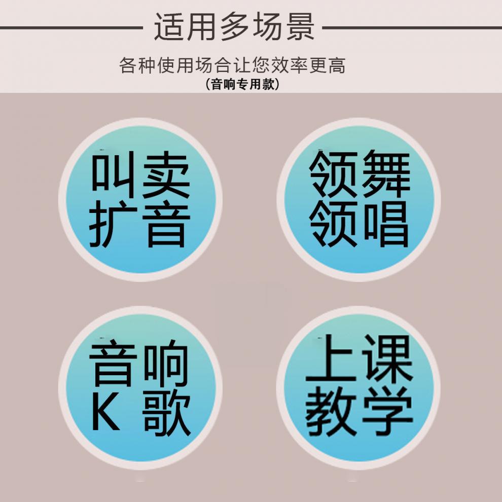 ad8b5df8-cf20-4c60-81e9-8f5490623d94.jpe