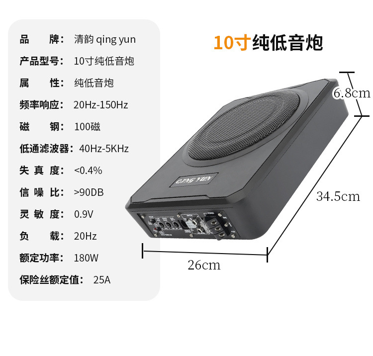 68056f28-7095-49ec-81e8-1eff85333df7.jpe