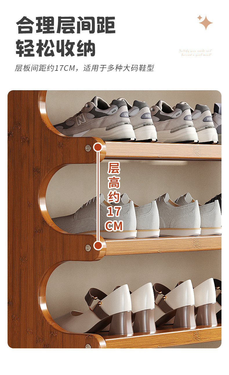 1fec078a-1175-4a1c-9004-0ca83207cad5.jpe