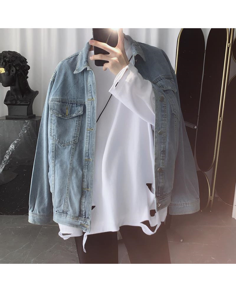 a212a34148fc04fcd68458fc61c314