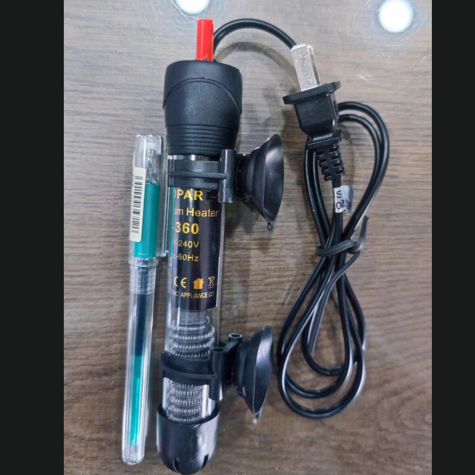 63b5dcbc8a11cf5219eed796bb9179