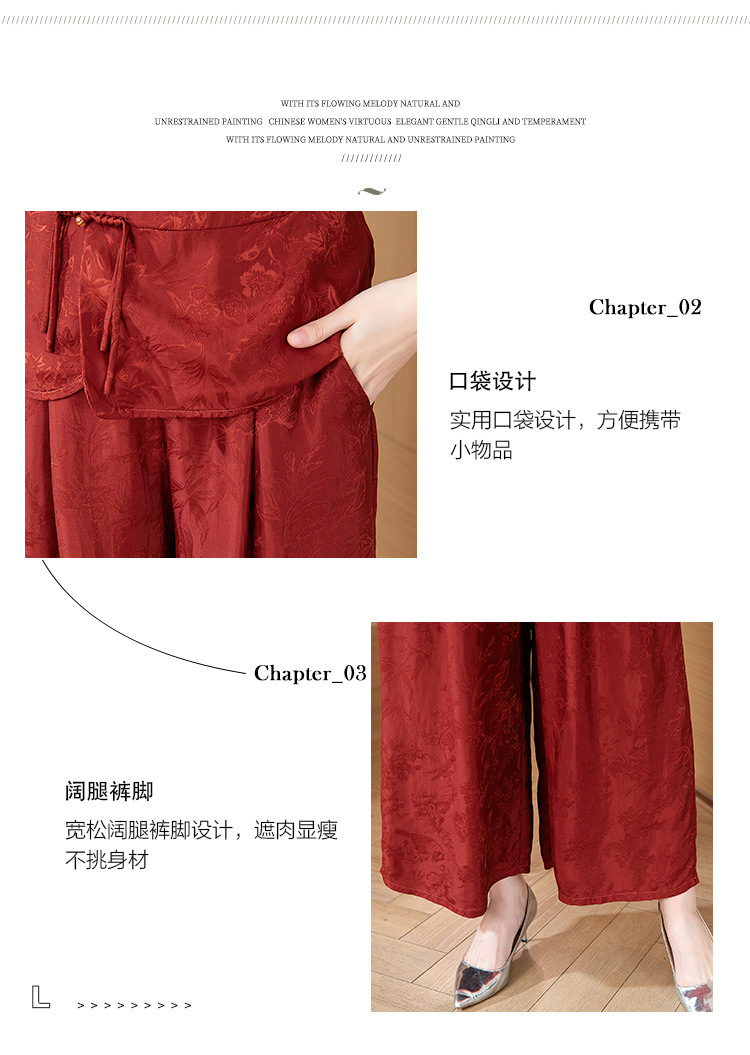 9bfd1642-f521-4784-8c7d-c12fc01e3534.jpe