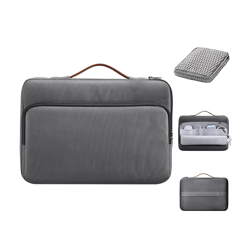 991ae51aafed1d4471e0944351159a