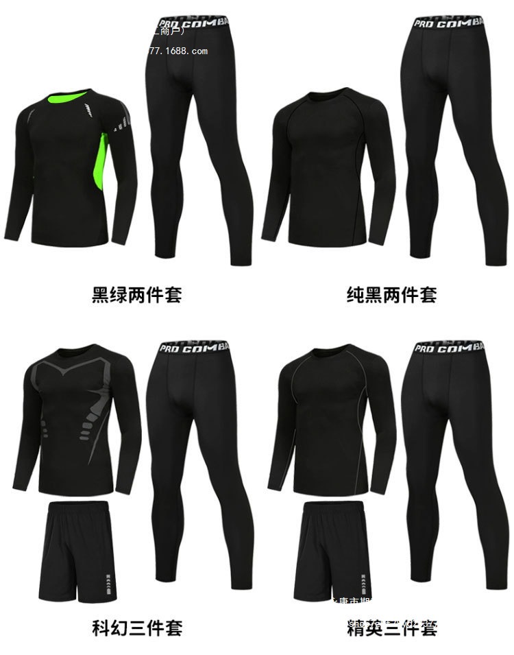 67d4917c-a042-4ce6-87b6-7ae67aae0bb6.jpe