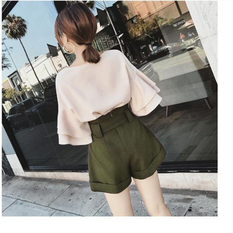 b77dfab5-fca0-4247-8e39-749915e9eacf.jpe