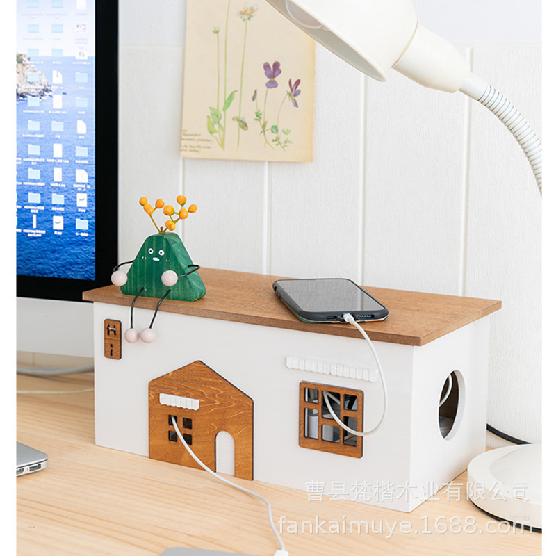 H2ffd431d36a0468ea156cddbacf22