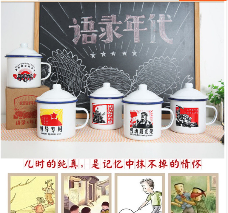 详情2