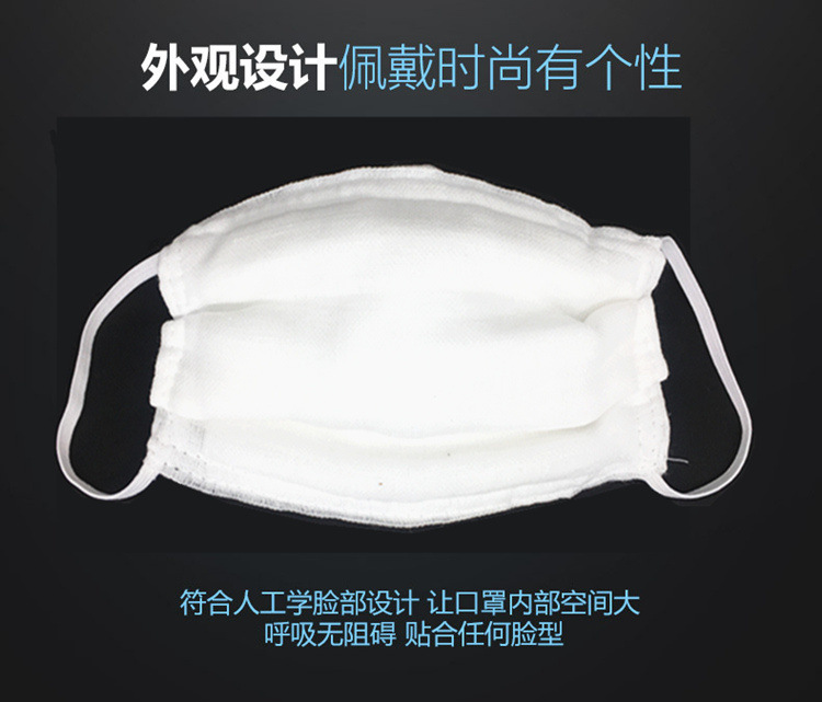 1fbdcef2-ddde-46ea-9a5f-dbe170c7d556.jpe