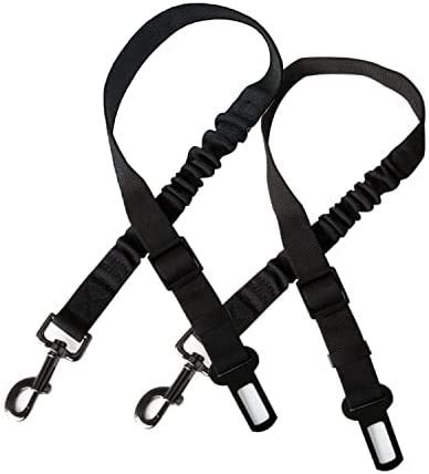 O1CN01YUd7wE1w5kvQgpM1O_!!2201