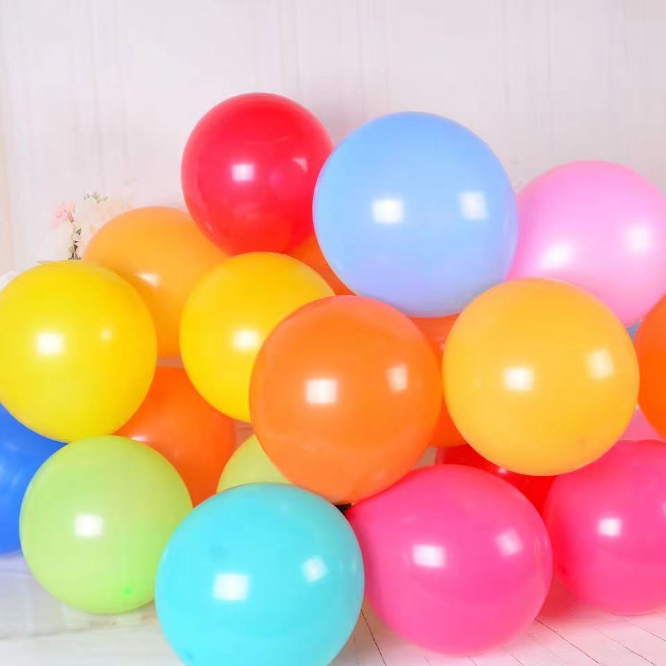 fae9a9f0-0c47-4e6e-972d-d5466b