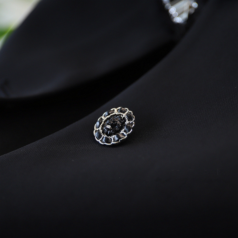 O1CN01CvpH0n1b9mVjopNlM_!!1990