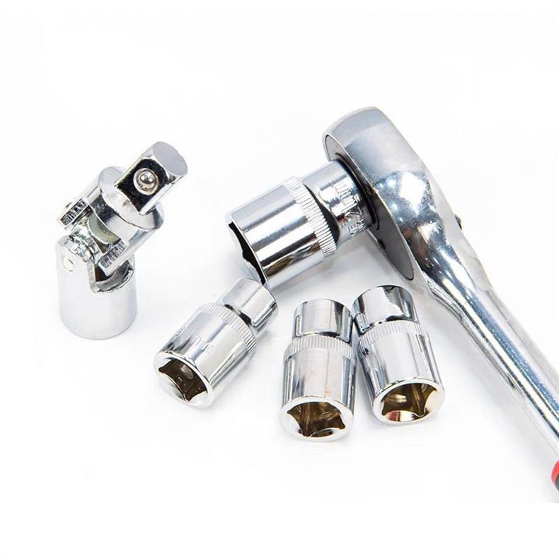 87f3b835bbef53651999a3fae4b268