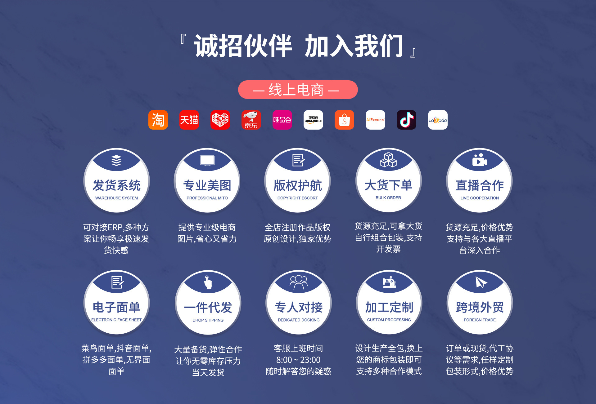 cc306320a38c50fa3dac199bf211be