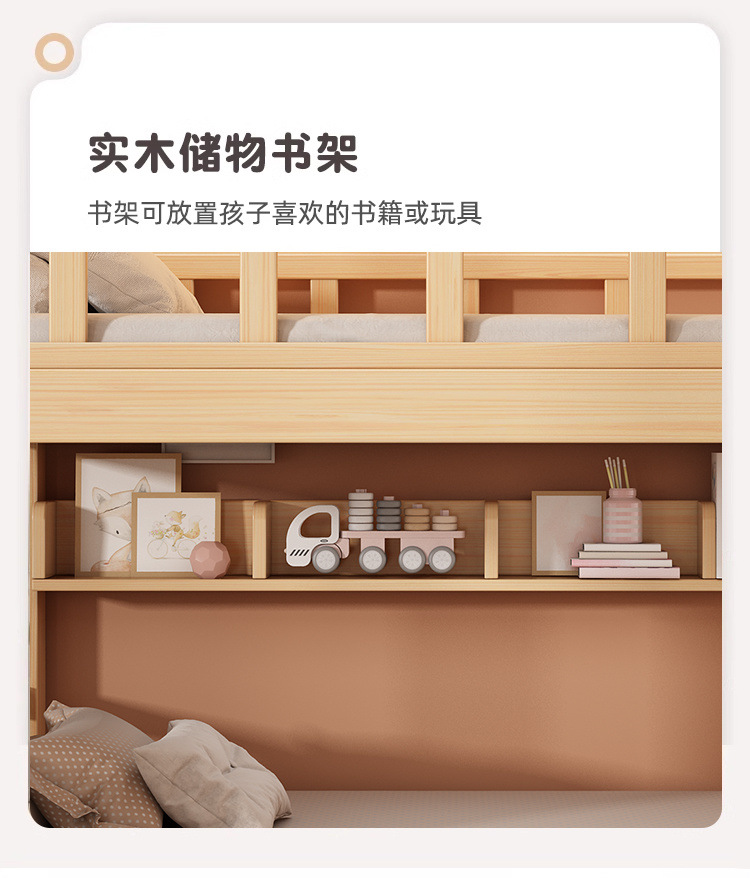 dd947a5d-6514-4184-a781-6a719cf98269.jpe