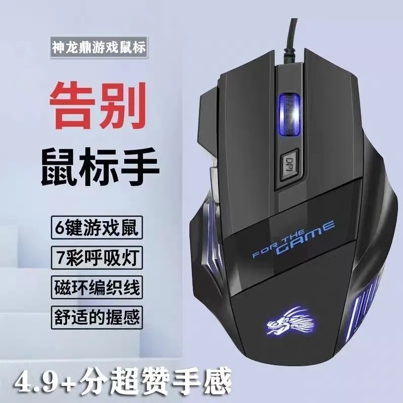 b8057b5a-255e-49f0-b73f-b624c0c5c565.jpe