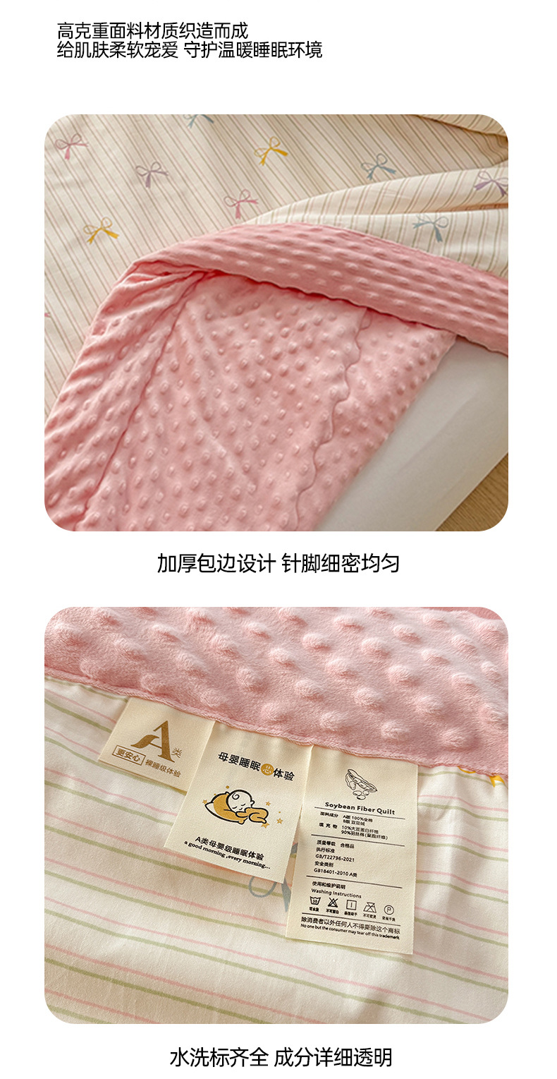 a2f68a4b-9ad0-4e98-baa9-5a5f247f4d112025